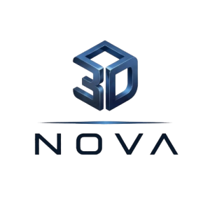 3D Nova