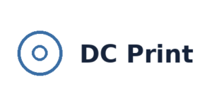 DC Print