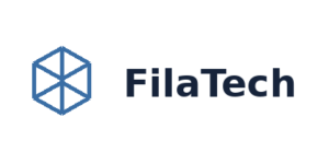 FilaTech