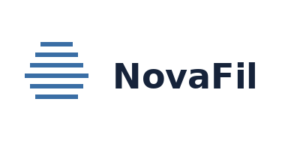 NovaFil