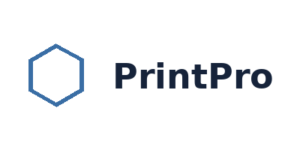 PrintPro